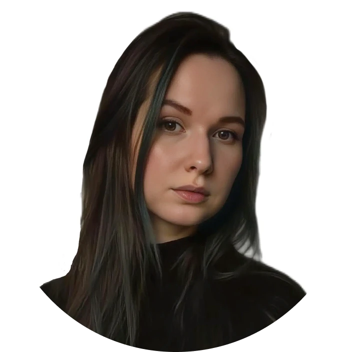 Violetta