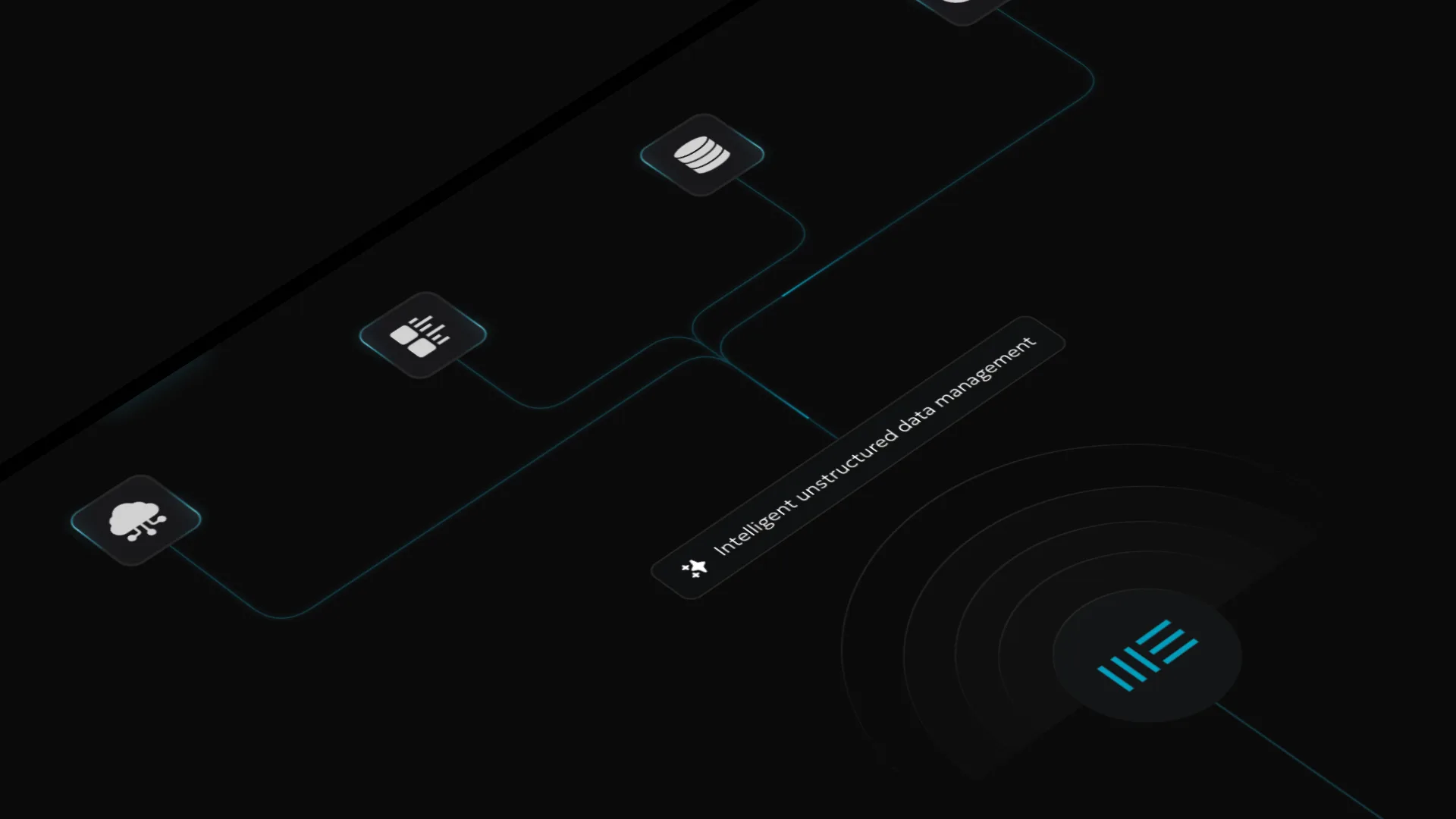 Smartstorify showcase